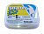 Леска монофильная Sunline SIGLON ICE 50m, CLEAR